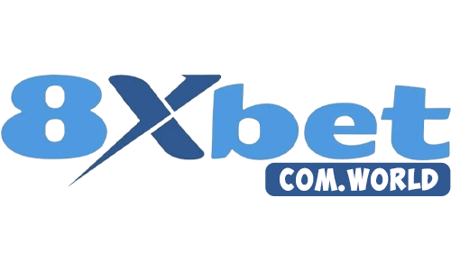 8xbet